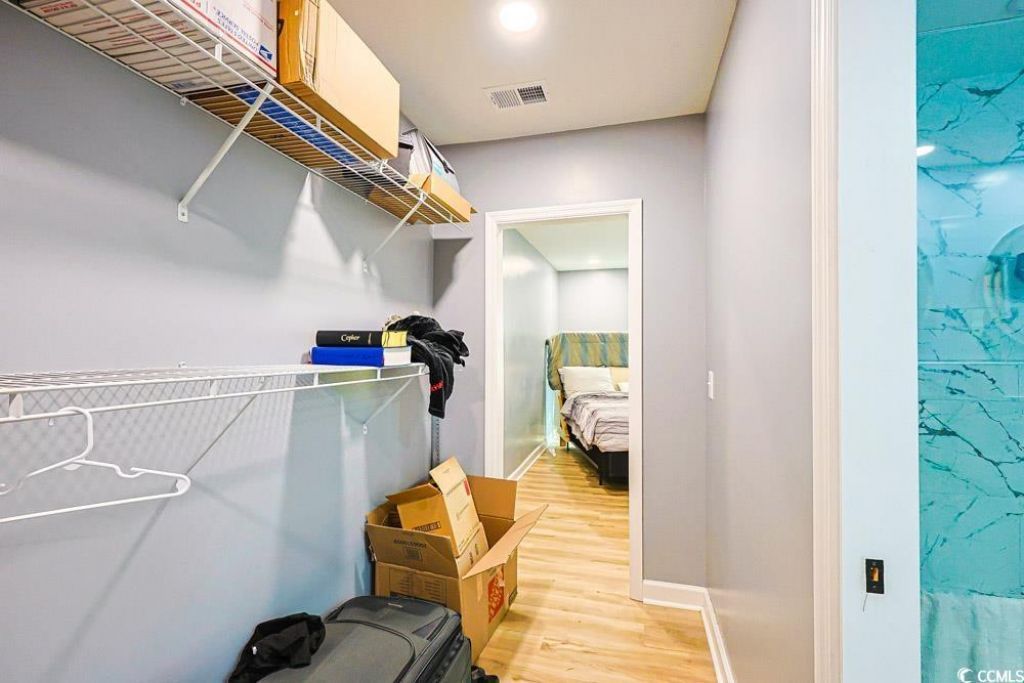 2644 Highway 701 North Photo 20