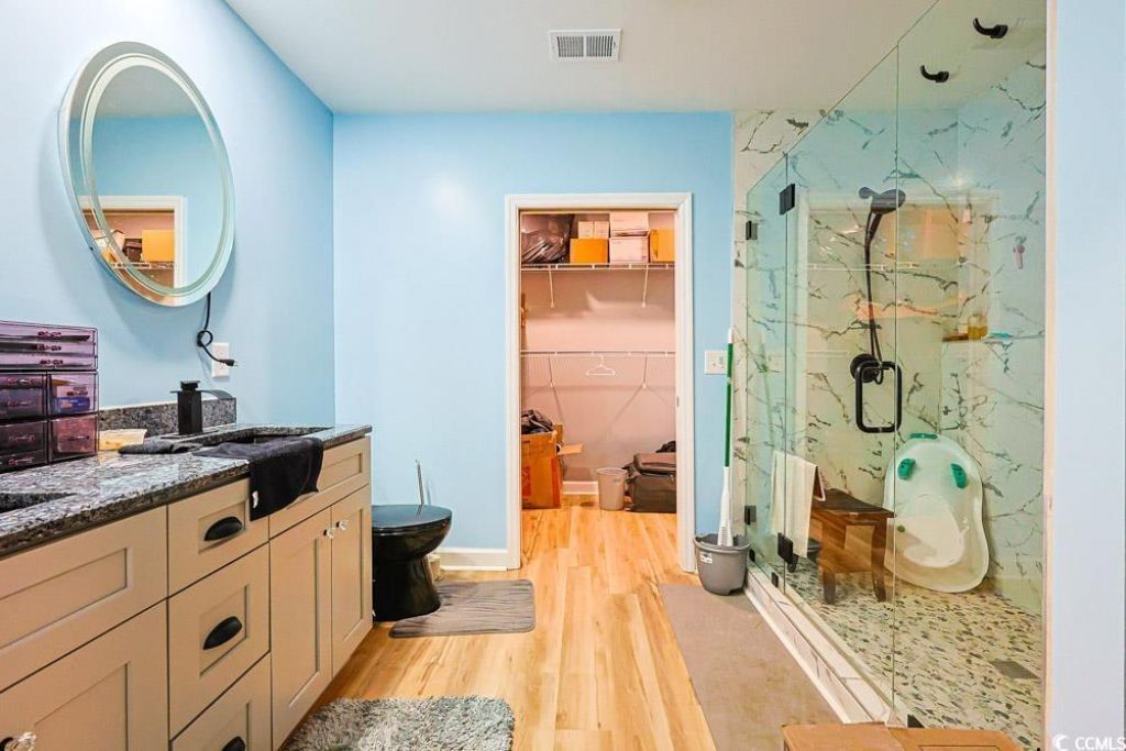 2644 Highway 701 North Photo 21