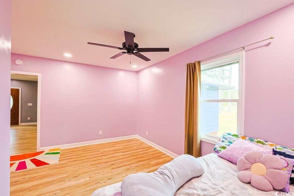 2644 Highway 701 North Photo 22