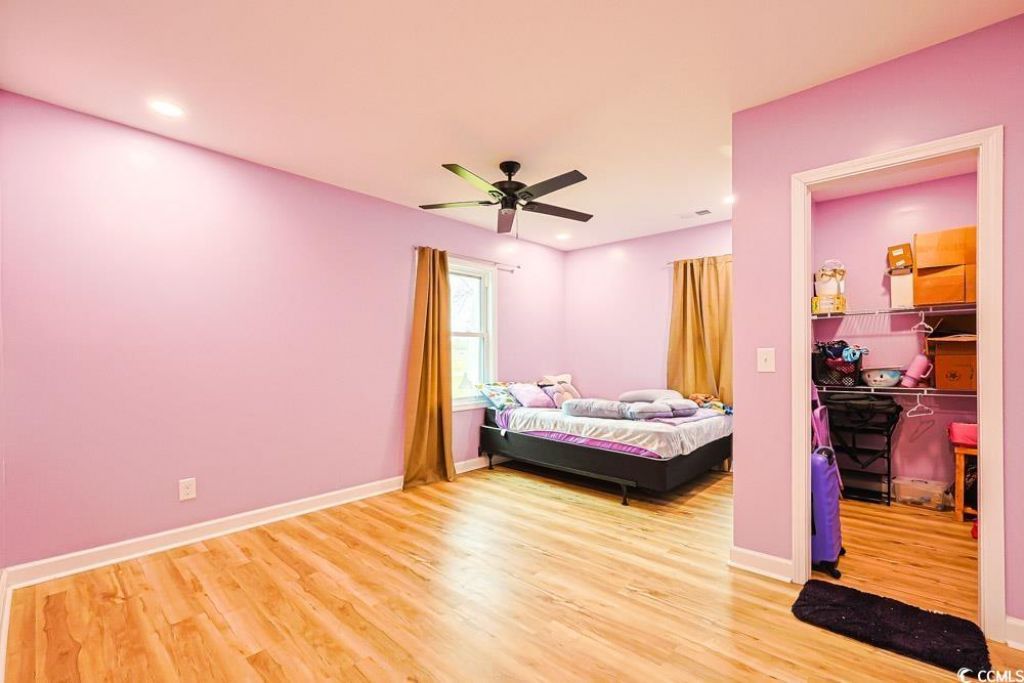 2644 Highway 701 North Photo 23