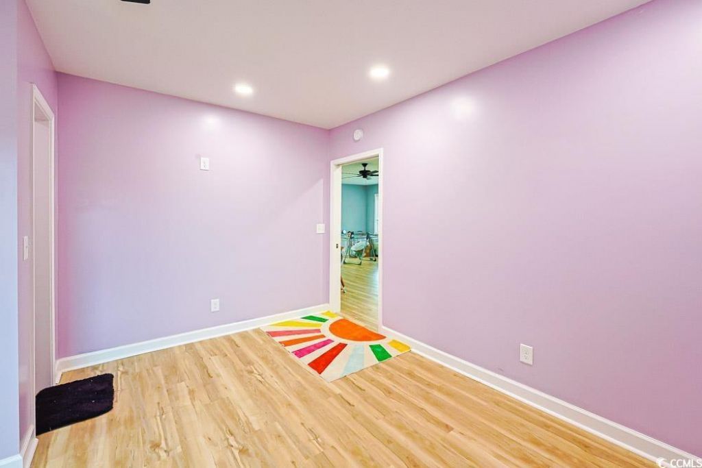 2644 Highway 701 North Photo 24