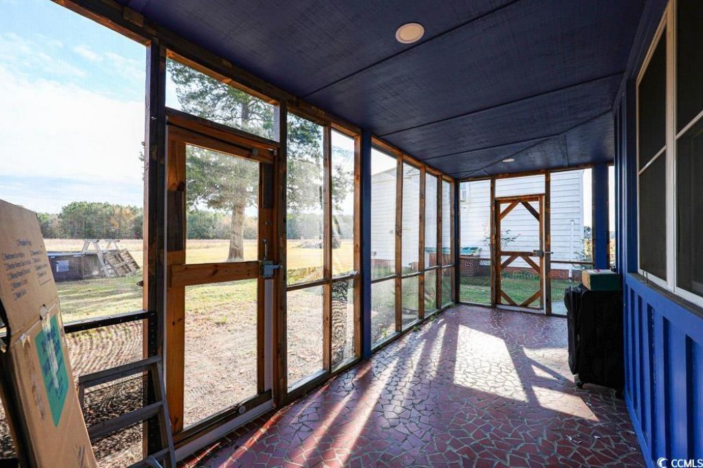 2644 Highway 701 North Photo 25