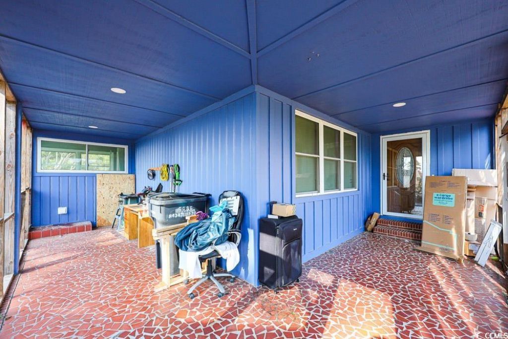 2644 Highway 701 North Photo 26