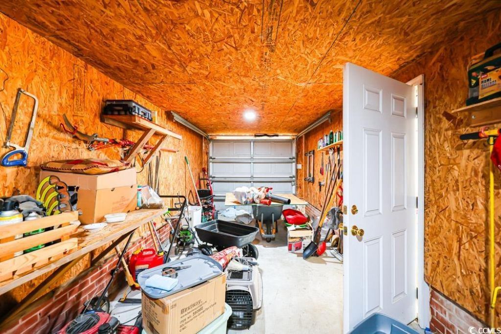 2644 Highway 701 North Photo 29