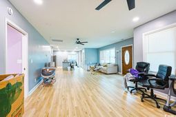 2644 Highway 701 North photo 4