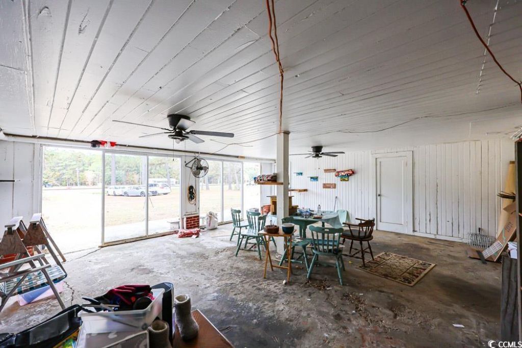 2644 Highway 701 North Photo 30