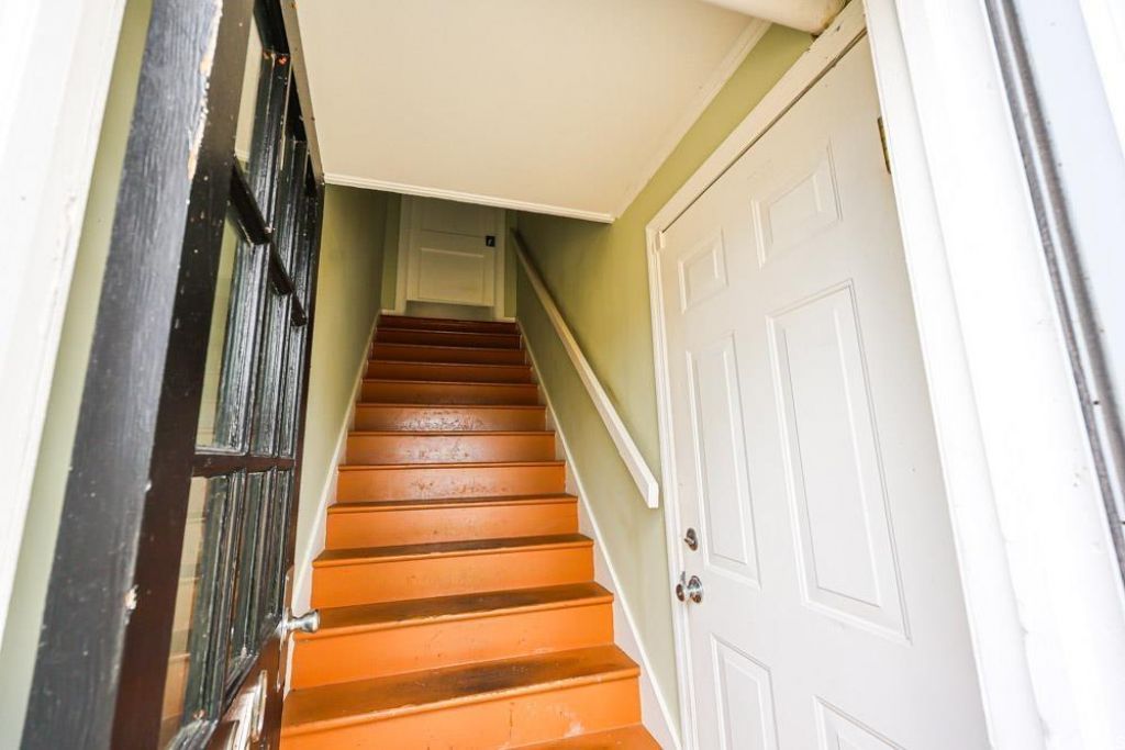 2644 Highway 701 North Photo 31