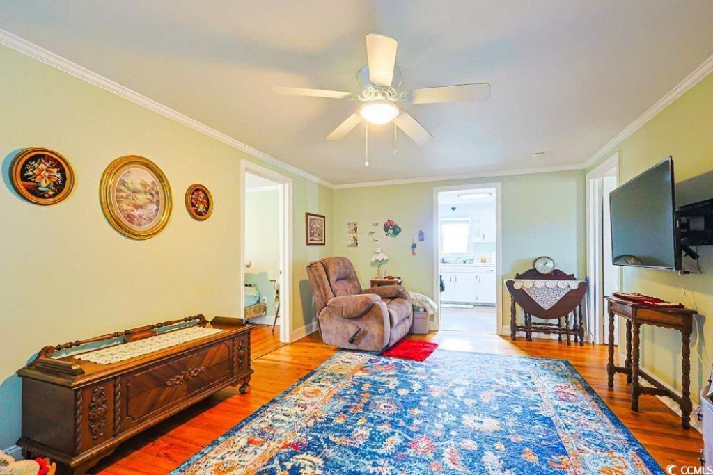 2644 Highway 701 North Photo 32