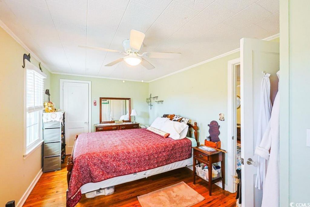 2644 Highway 701 North Photo 33