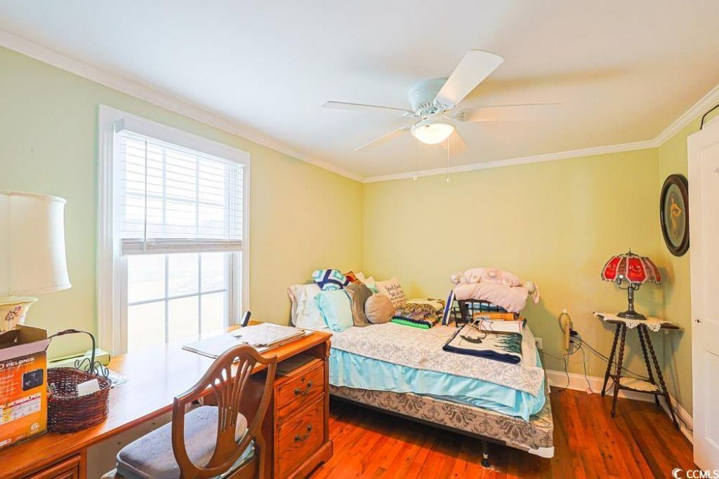 2644 Highway 701 North Photo 34