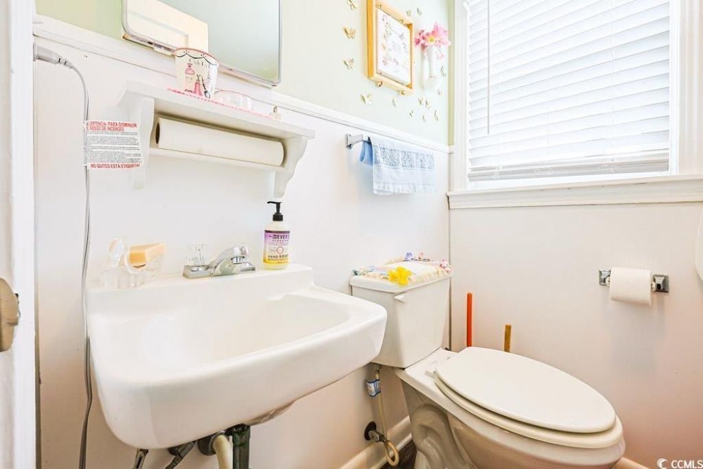 2644 Highway 701 North Photo 35