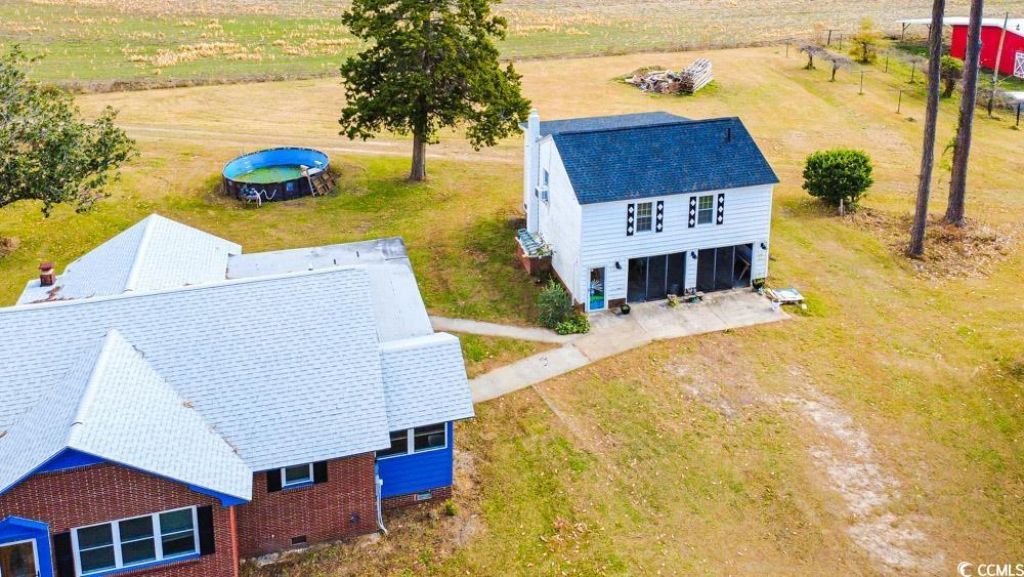 2644 Highway 701 North Photo 38