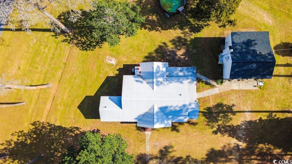 2644 Highway 701 North Photo 40