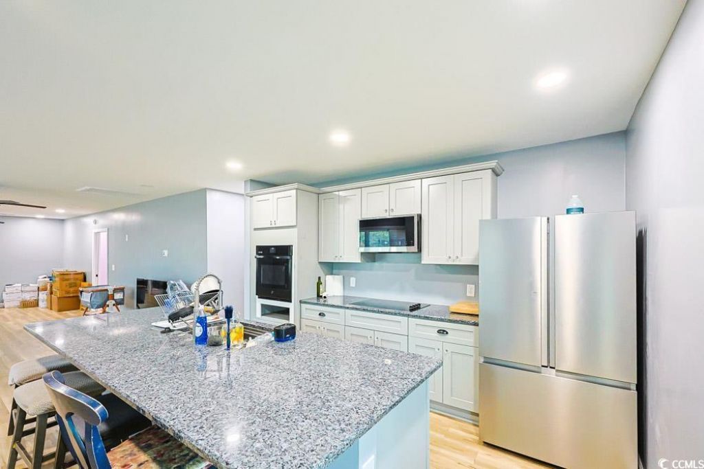 2644 Highway 701 North Photo 6