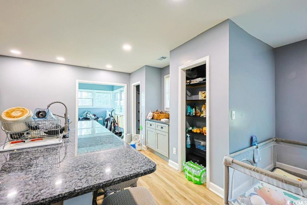 2644 Highway 701 North Photo 7