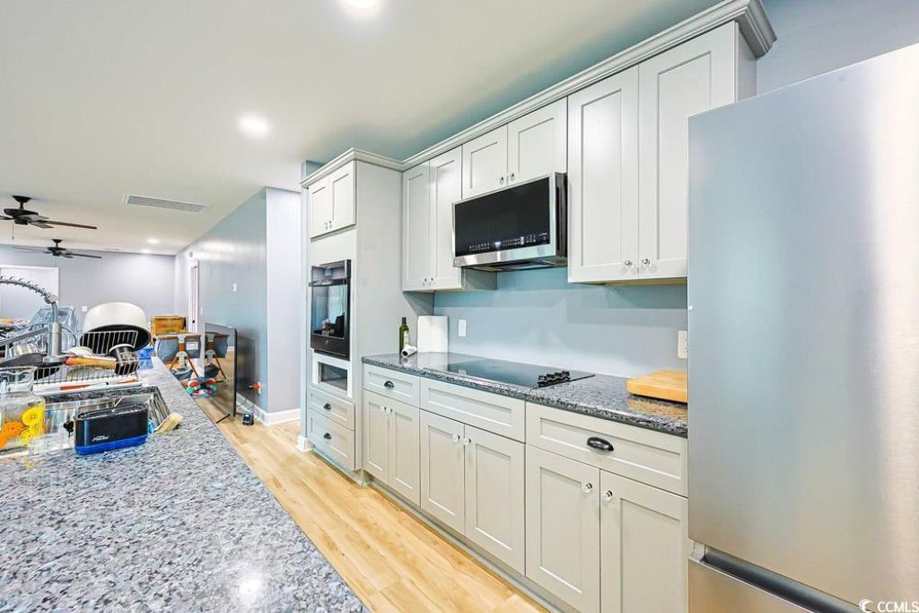 2644 Highway 701 North Photo 8