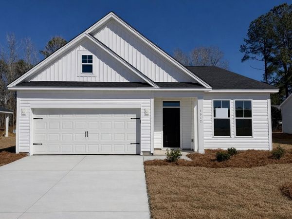 3012 Gadwall Dr., Aynor, SC 29511