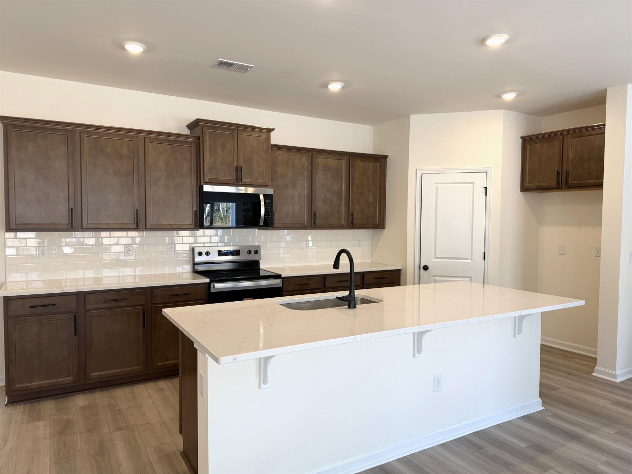 3012 Gadwall Dr. Photo 10