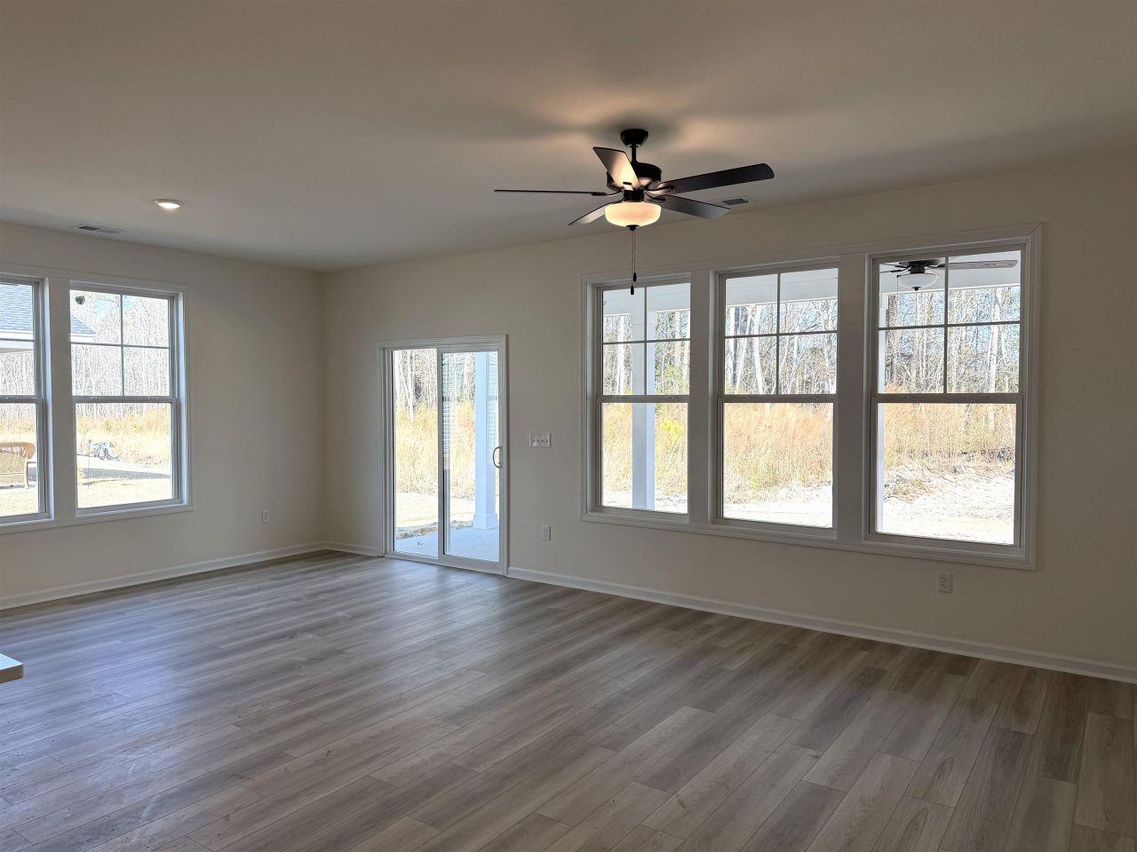 3012 Gadwall Dr. Photo 11