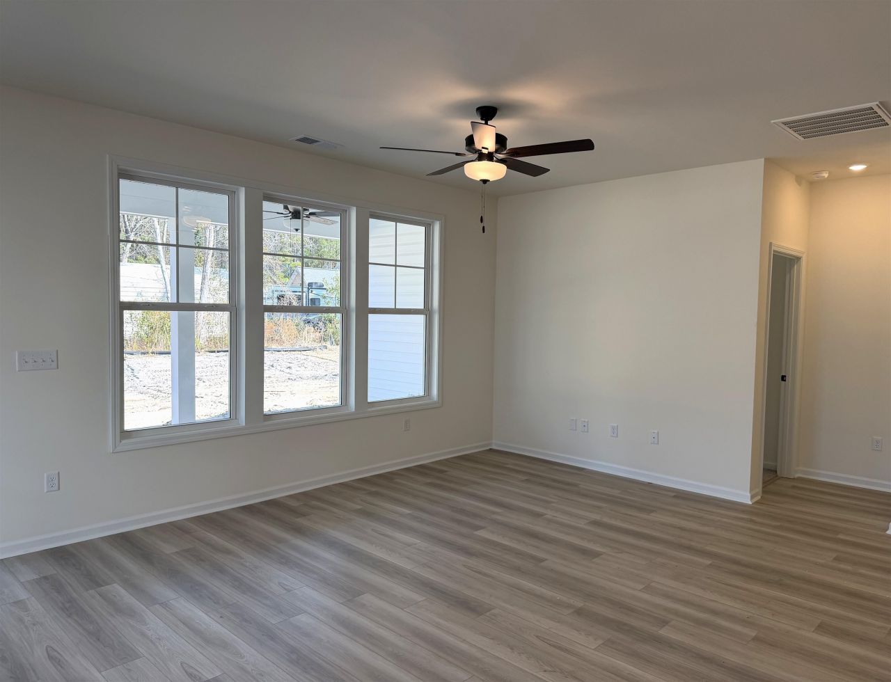 3012 Gadwall Dr. Photo 12