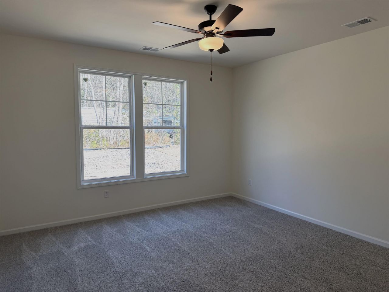 3012 Gadwall Dr. Photo 13