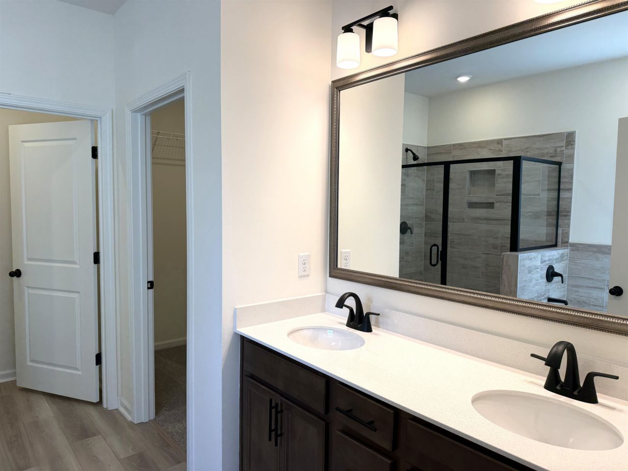 3012 Gadwall Dr. Photo 14