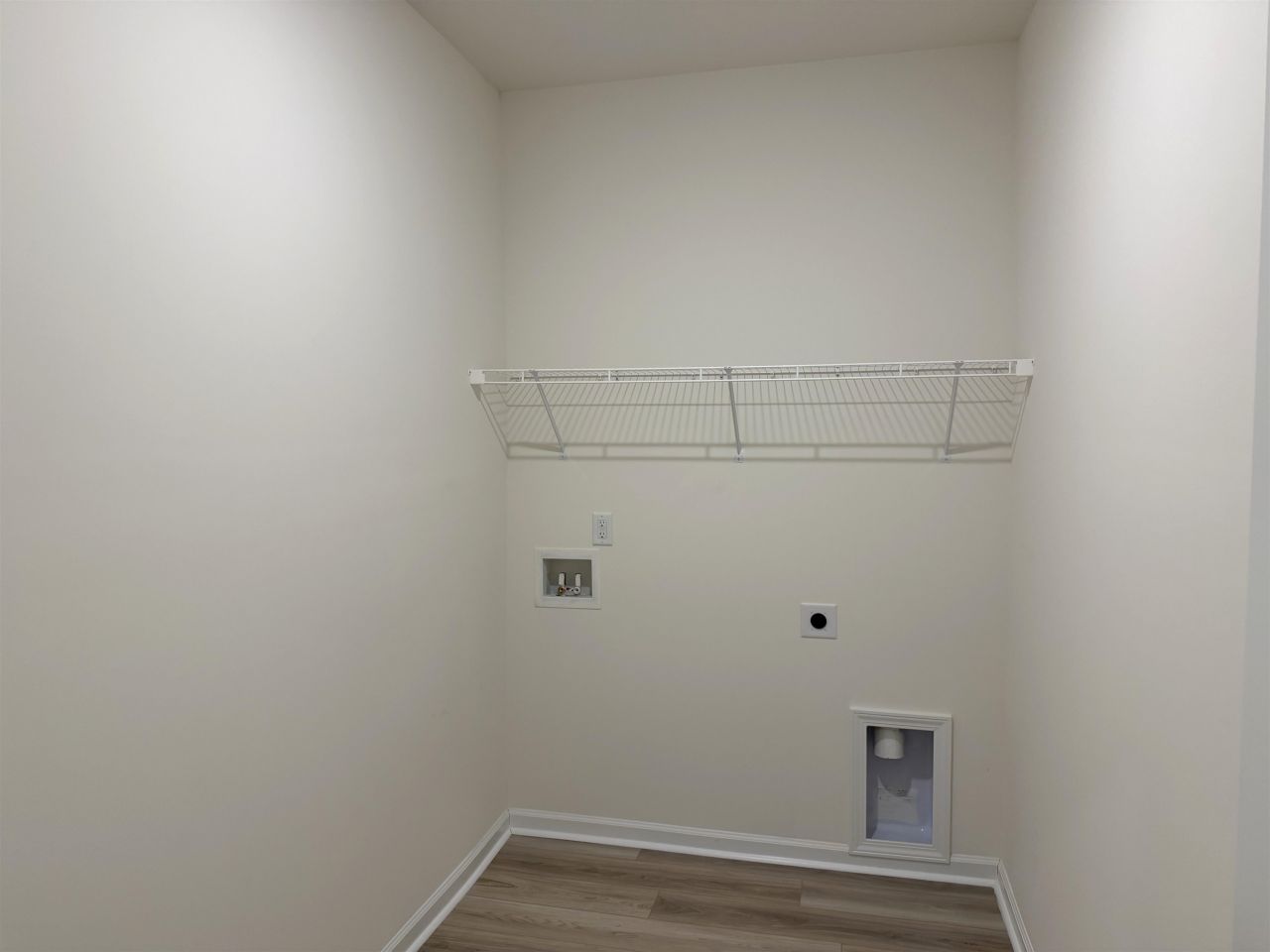 3012 Gadwall Dr. Photo 15