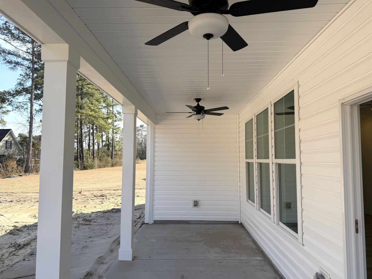 3012 Gadwall Dr. Photo 16