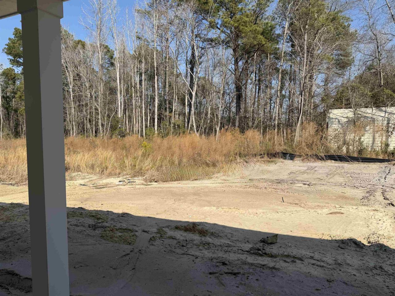 3012 Gadwall Dr. Photo 17