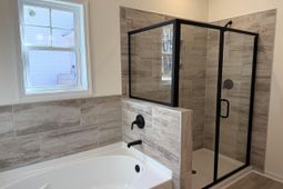 3012 Gadwall Dr. photo 4