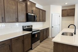 3012 Gadwall Dr. photo 4