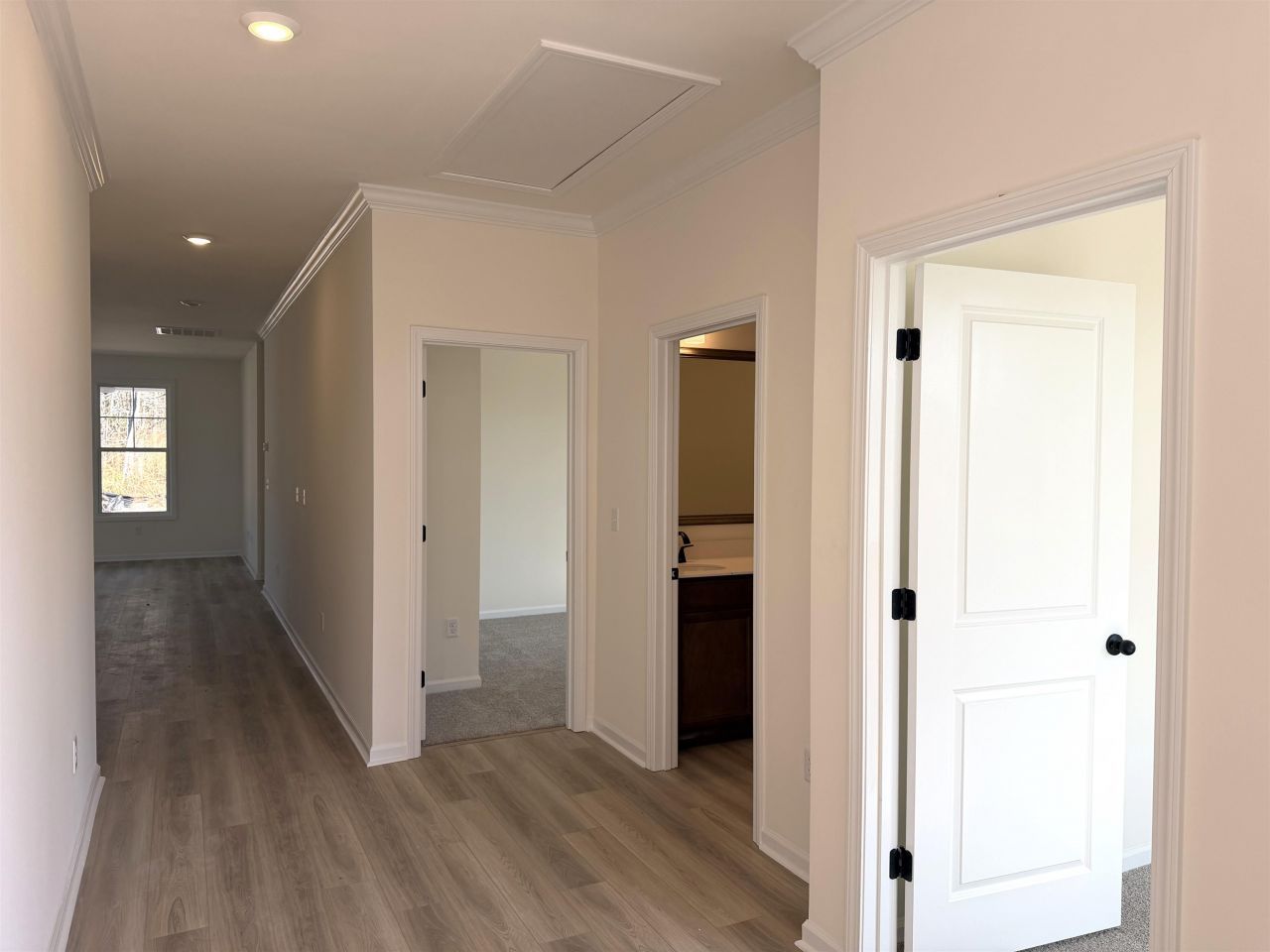 3012 Gadwall Dr. Photo 6