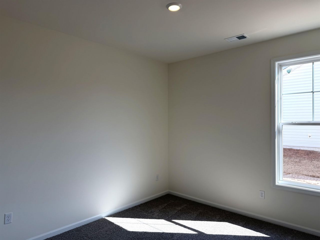 3012 Gadwall Dr. Photo 7