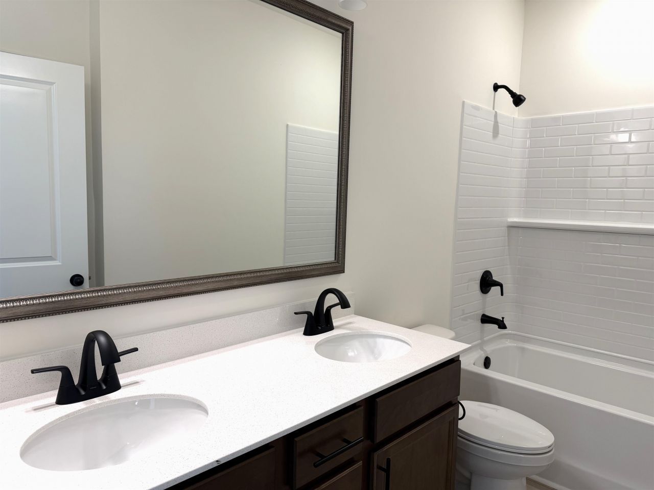 3012 Gadwall Dr. Photo 8