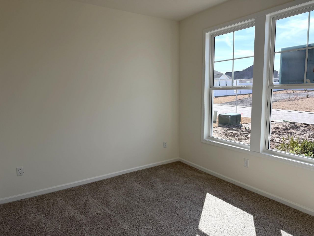 3012 Gadwall Dr. Photo 9