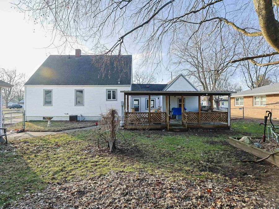Property Image 28