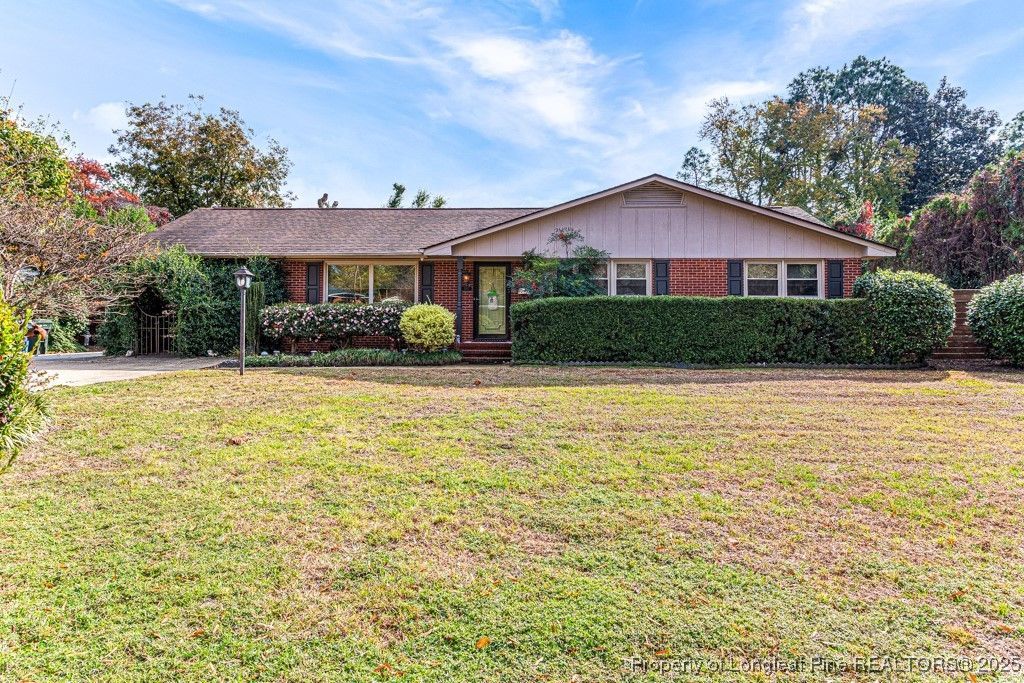 3517 Madison Avenue, Fayetteville, NC 28304 Main Photo