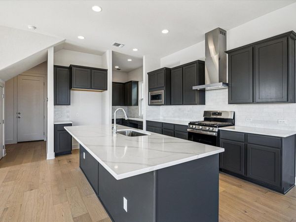 1531 N Red Bud LN, Unit 25, Round Rock, TX 78665