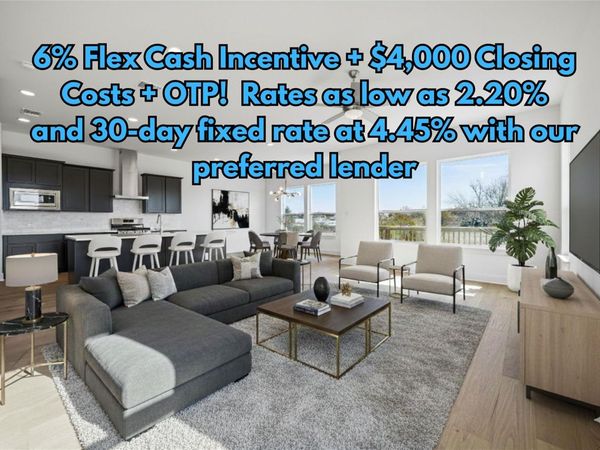 1531 N Red Bud LN, Unit 25, Round Rock, TX 78665