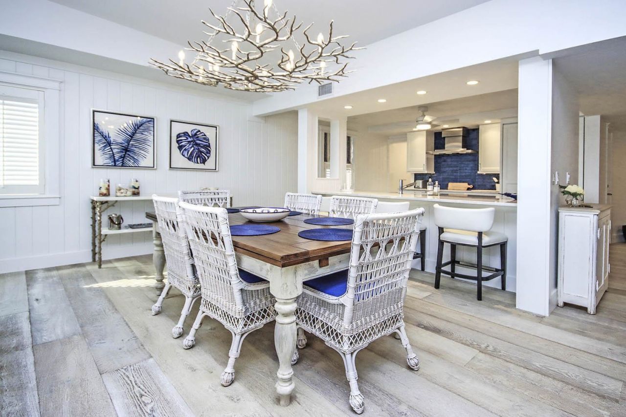 2629 W. Gulf Dr., Unit 3B, Sanibel, FL 33957 Photo