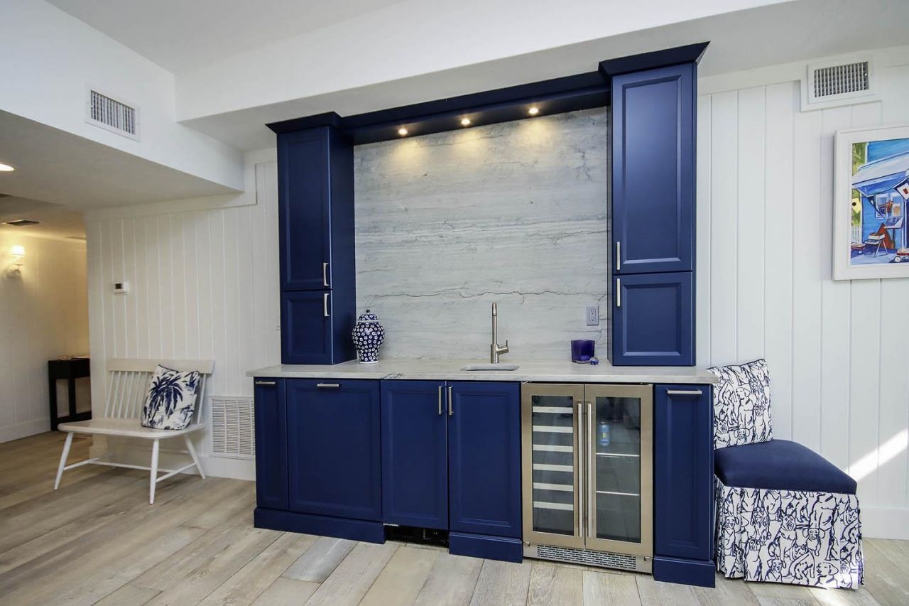 2629 W. Gulf Dr., Unit 3B, Sanibel, FL 33957 Photo