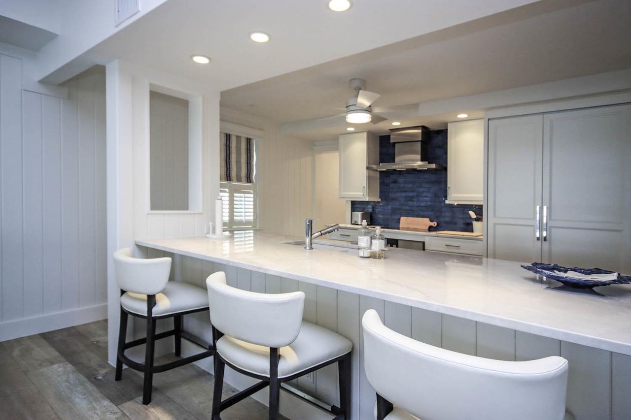 2629 W. Gulf Dr., Unit 3B, Sanibel, FL 33957 Photo