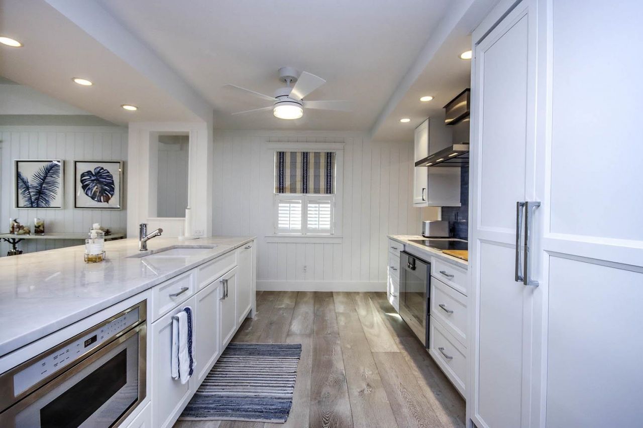 2629 W. Gulf Dr., Unit 3B, Sanibel, FL 33957 Photo