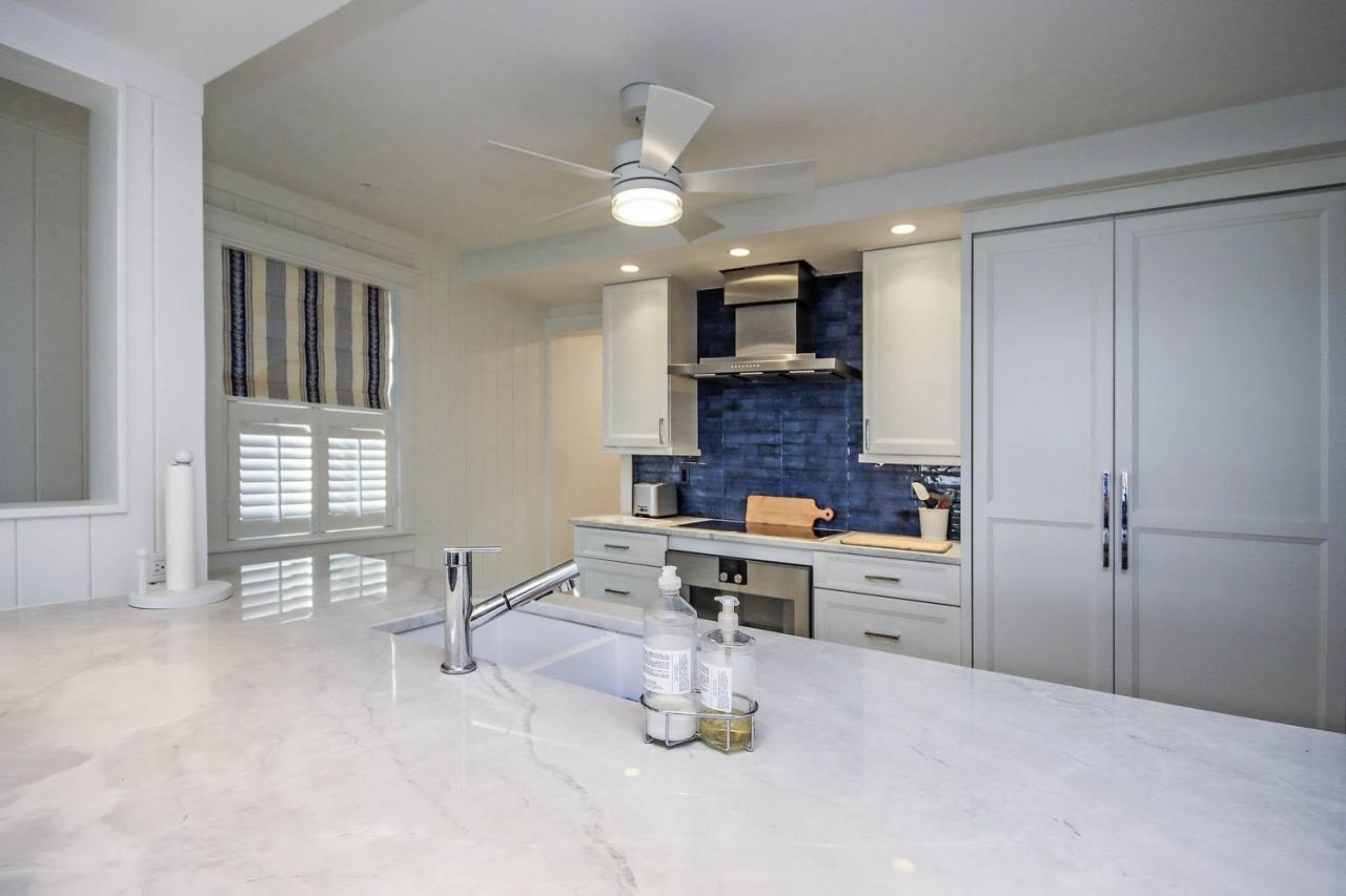 2629 W. Gulf Dr., Unit 3B, Sanibel, FL 33957 Photo