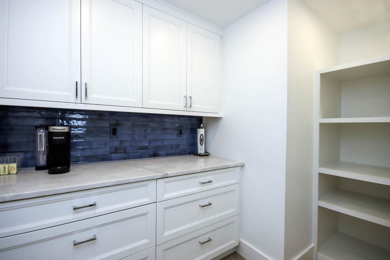 2629 W. Gulf Dr., Unit 3B, Sanibel, FL 33957 Photo