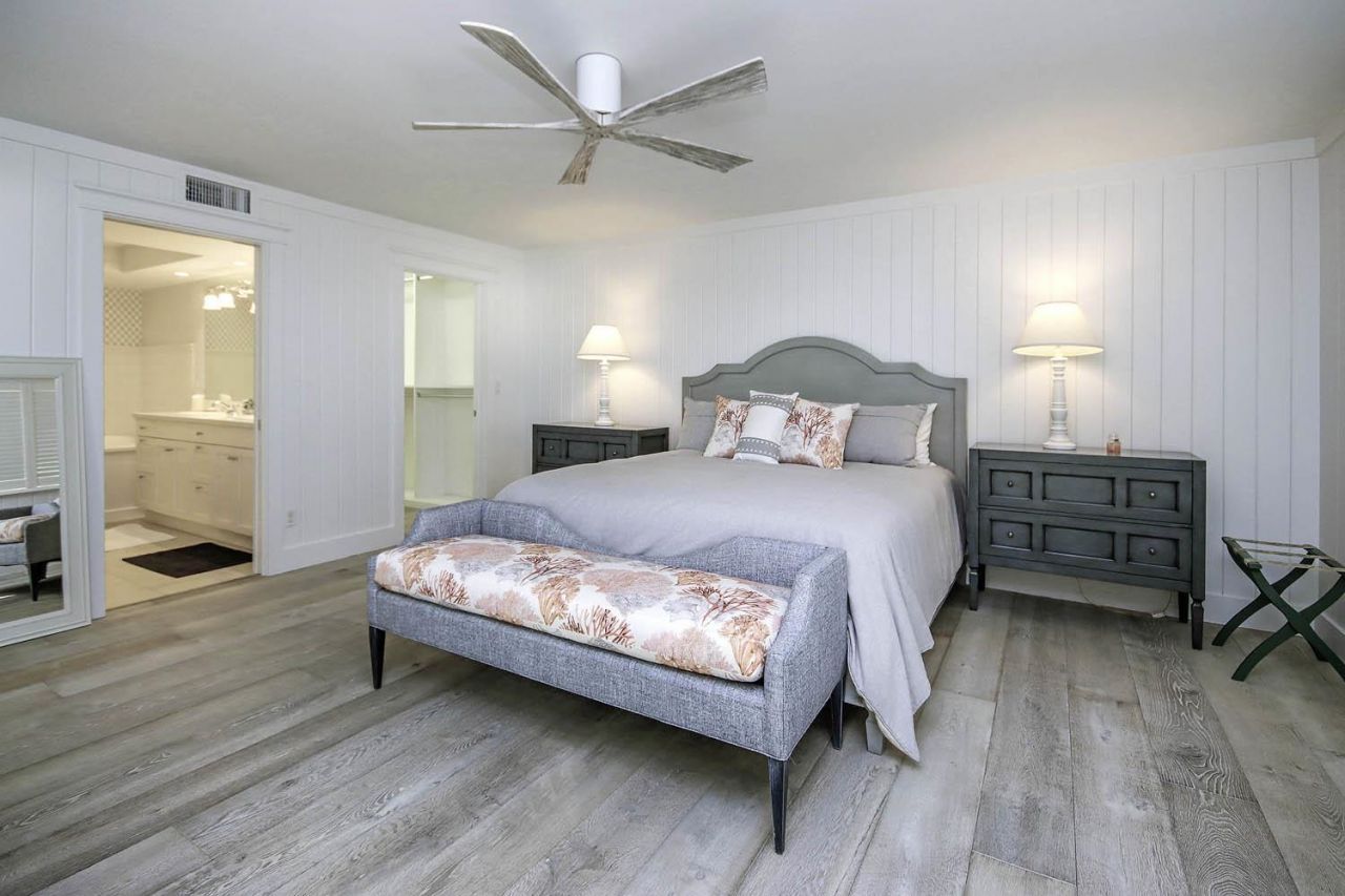 2629 W. Gulf Dr., Unit 3B, Sanibel, FL 33957 Photo