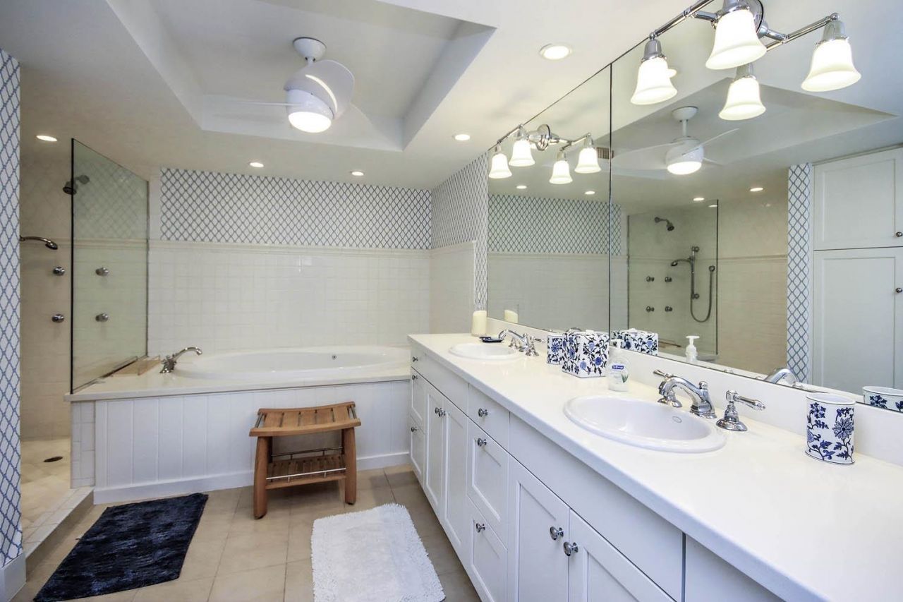 2629 W. Gulf Dr., Unit 3B, Sanibel, FL 33957 Photo