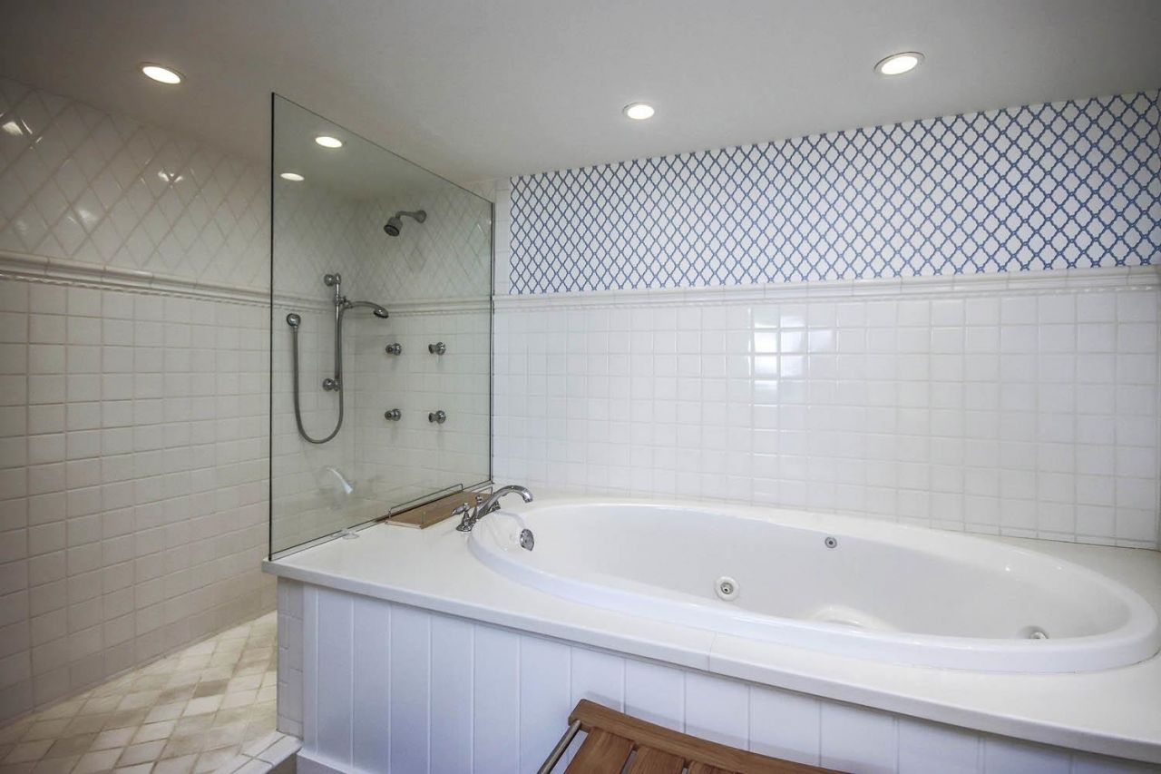 2629 W. Gulf Dr., Unit 3B, Sanibel, FL 33957 Photo