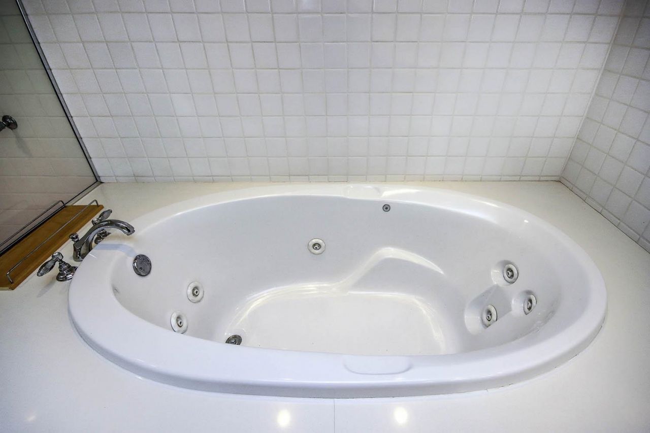 2629 W. Gulf Dr., Unit 3B, Sanibel, FL 33957 Photo