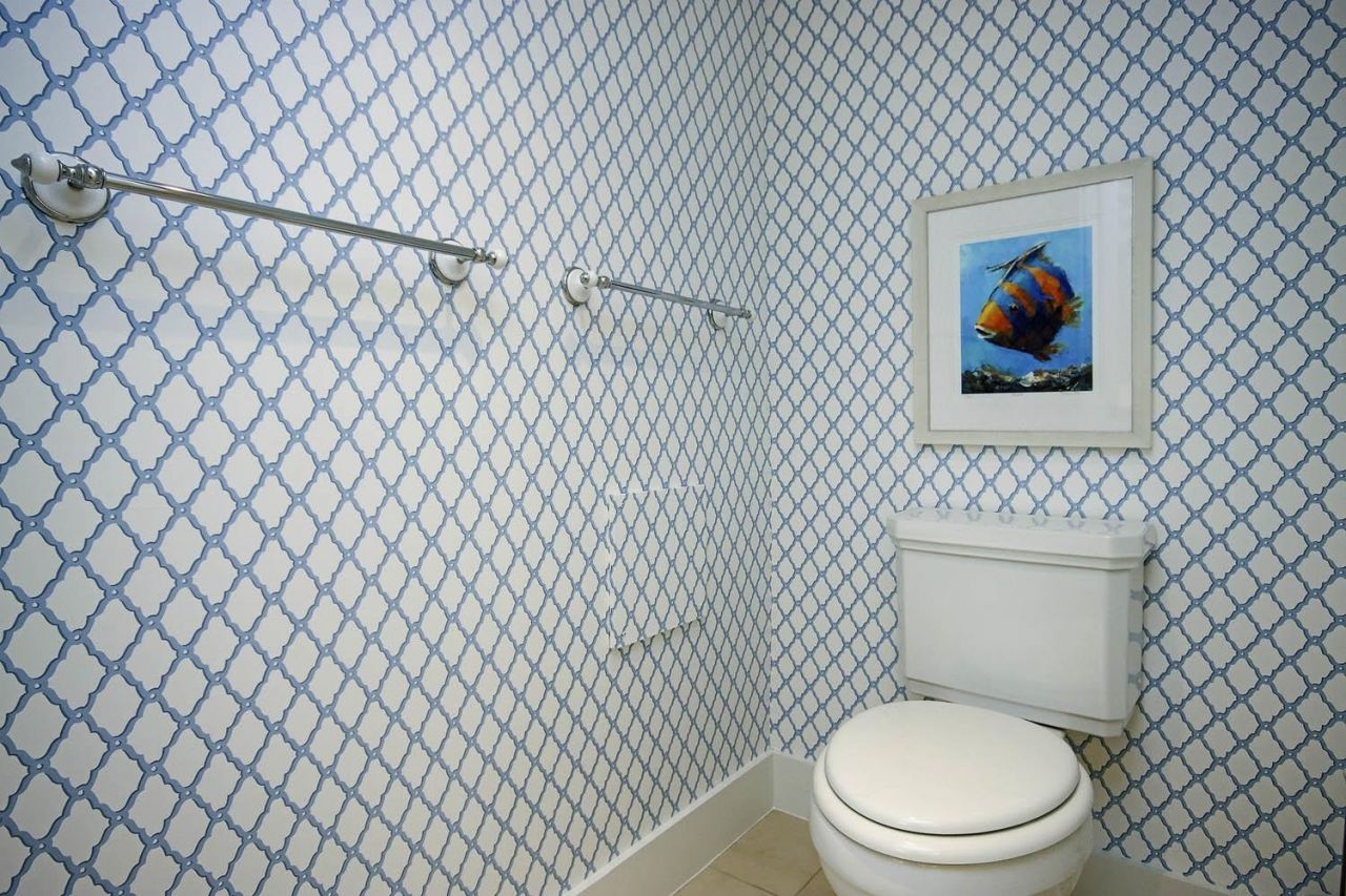 2629 W. Gulf Dr., Unit 3B, Sanibel, FL 33957 Photo